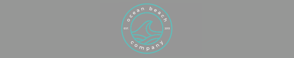 Ocean Beach Company